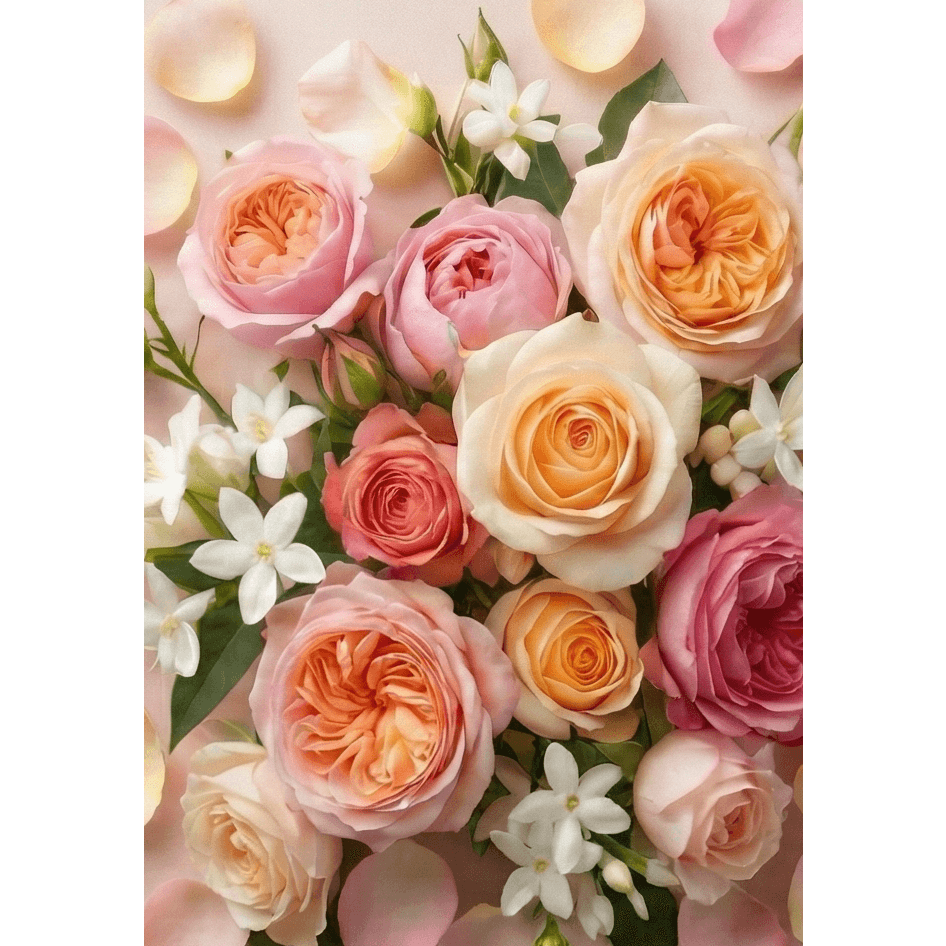 Florale