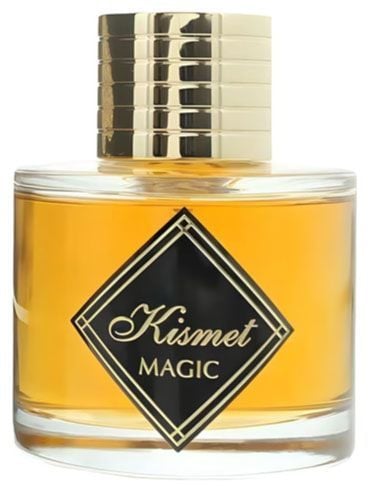 Alhambra Kismet Magic (Unisex)