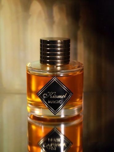 Alhambra Kismet Magic (Unisex) — alternate view
