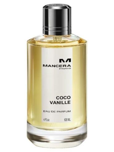 Mancera Coco Vanille (Women)