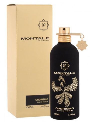 Montale Oudrising (Unisex) — alternate view